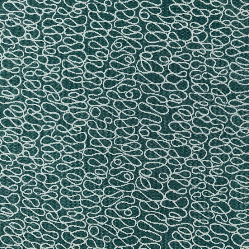 GATHERING AQUA