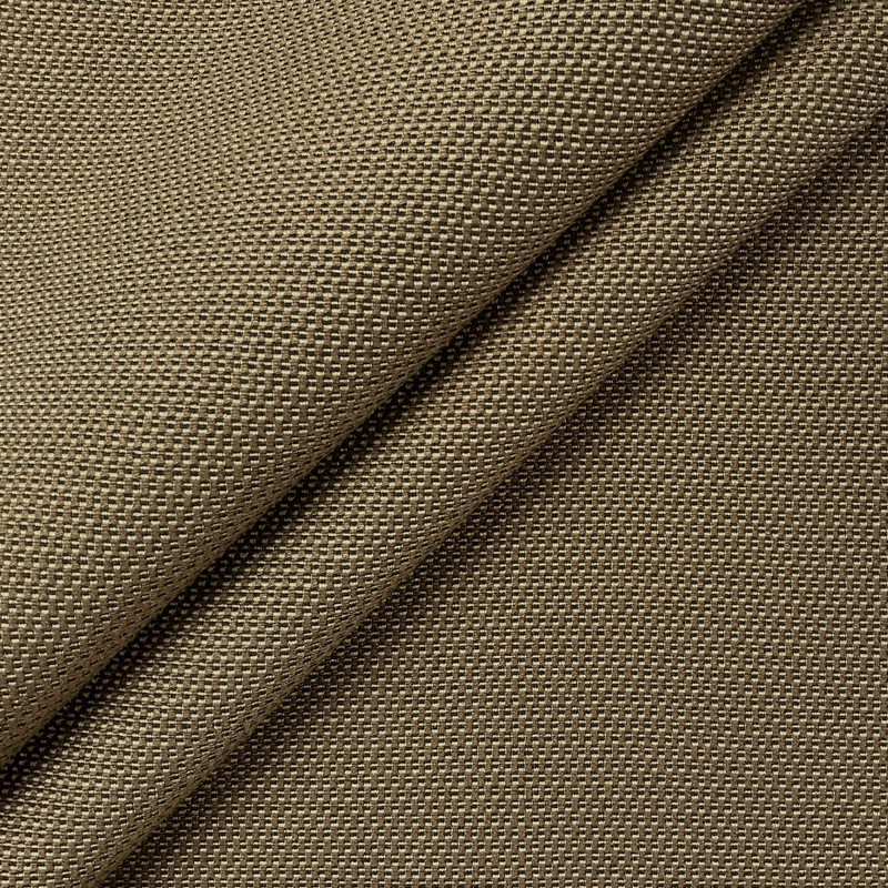GAVOTTE TAUPE-C