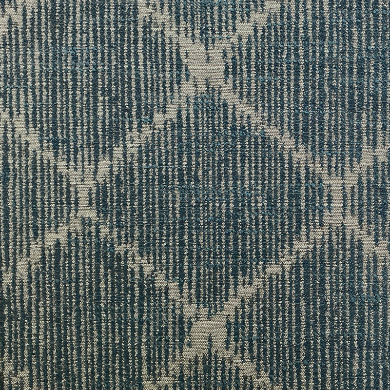 GRANVILLE BLUE 