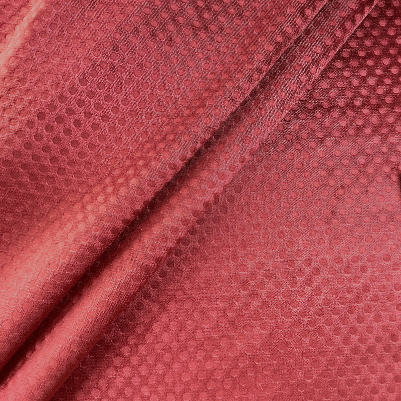 IMPRINT RUBY