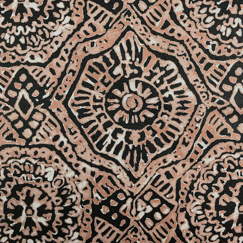 KIMBA CHARCOAL