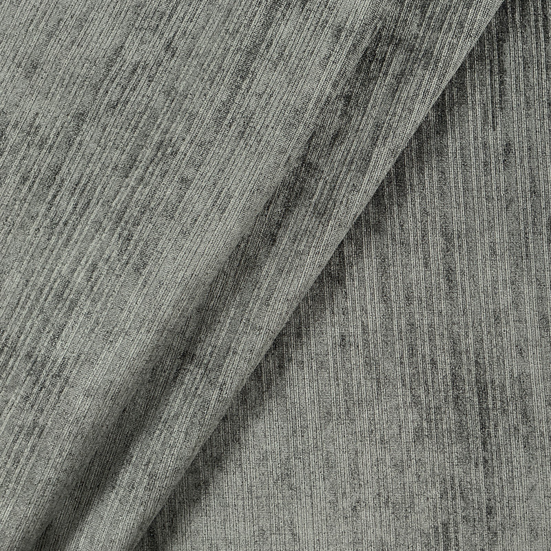 KISMET CHARCOAL