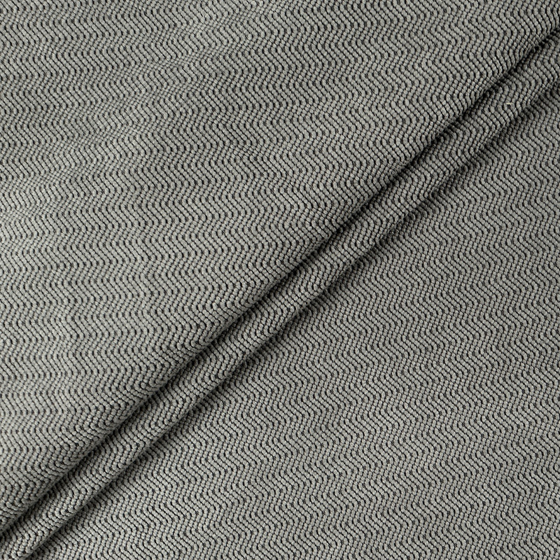 LOGAN CHARCOAL 54