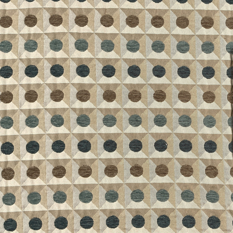 MAZE TAUPE 