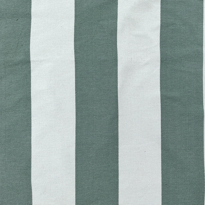 MELBOURNE STRIPE MIST