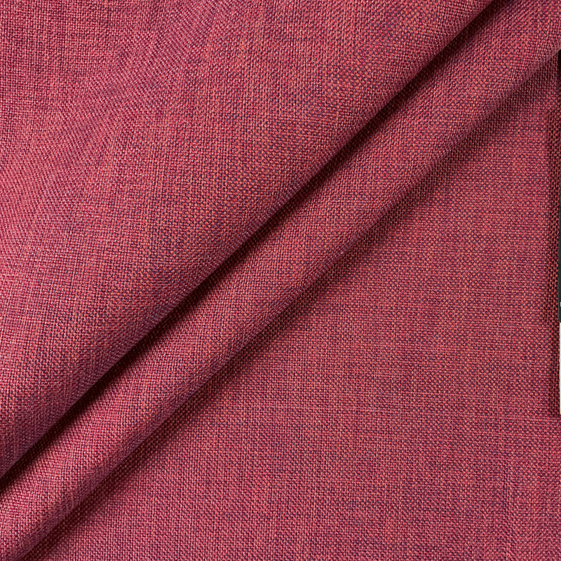 MINETTA RASPBERRY
