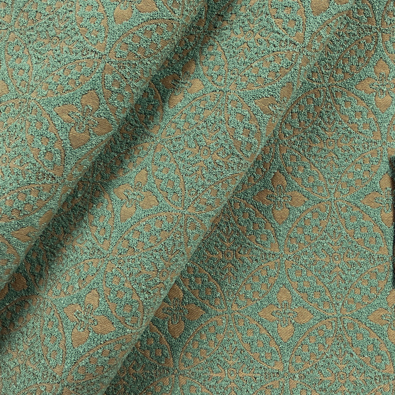 NERO TURQUOISE 