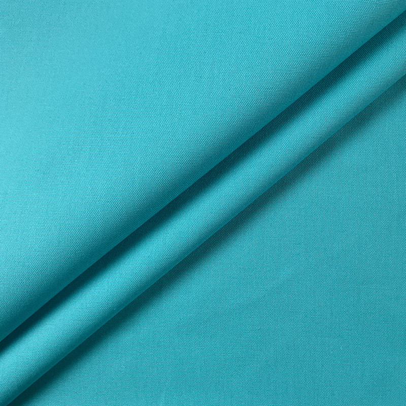 PEBBLETEX 542 CARIBE
