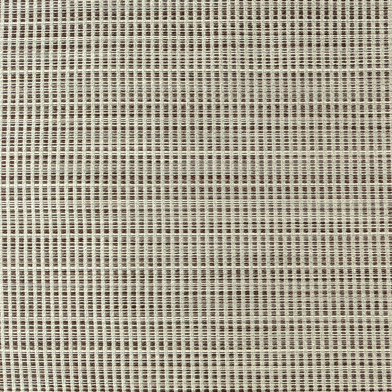 PENY TEXTURE BROWN 