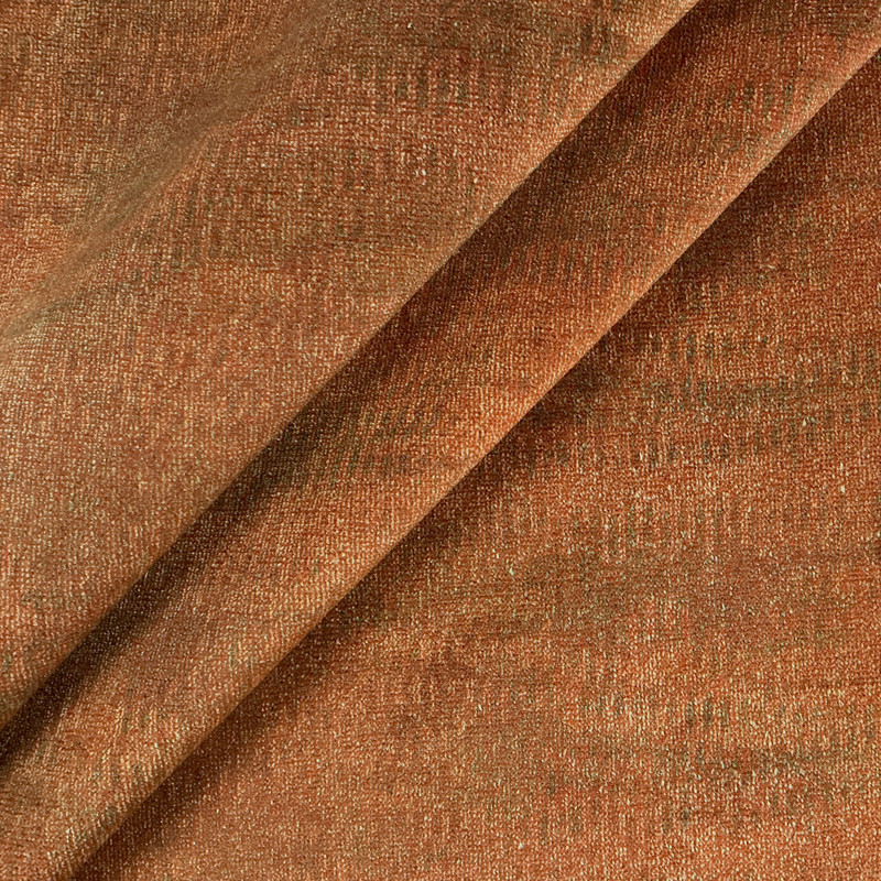PICASSO 251E  