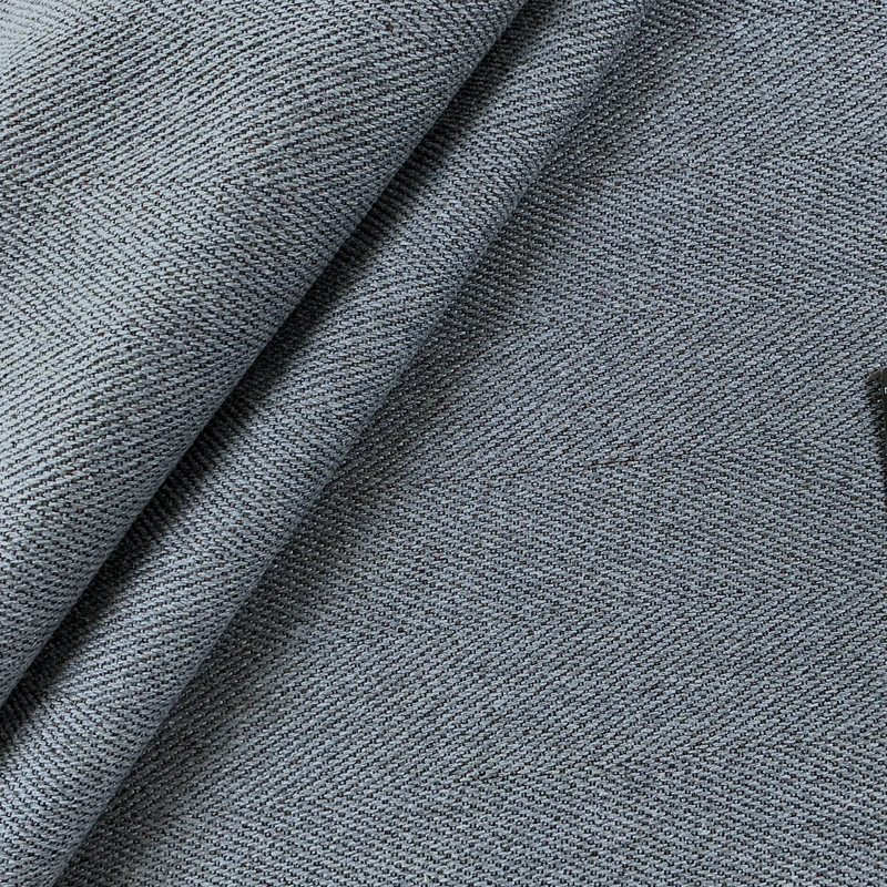 POLK DENIM 