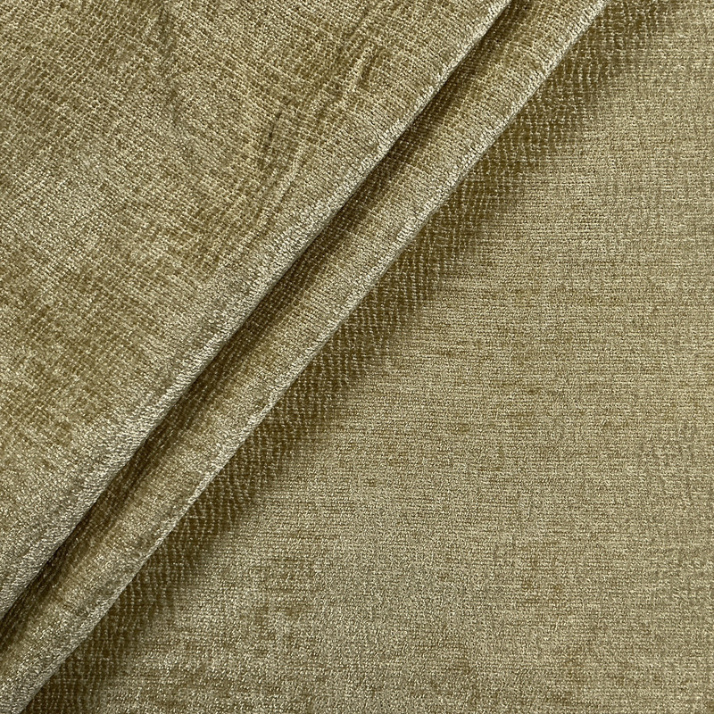 PRISM WHEAT