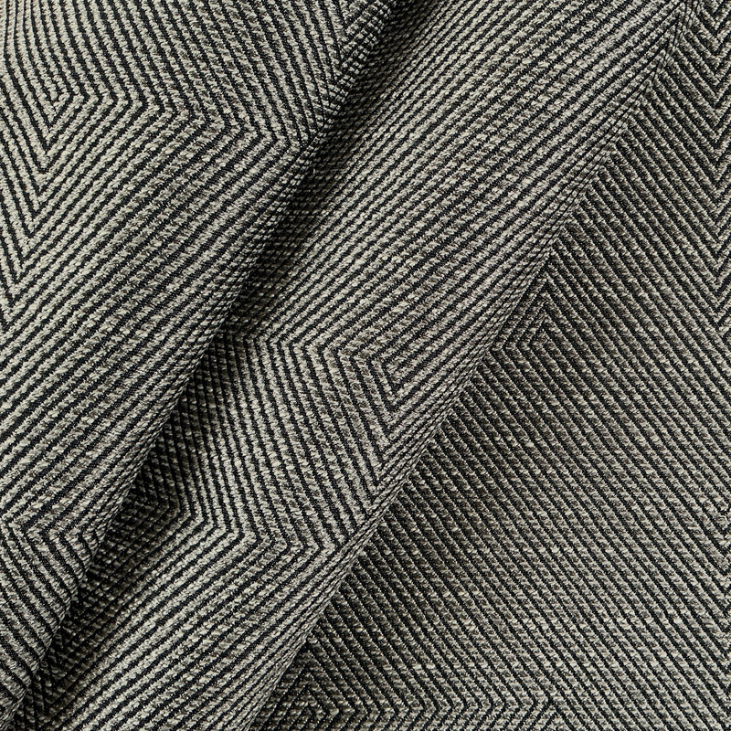 RADIANT SLATE 