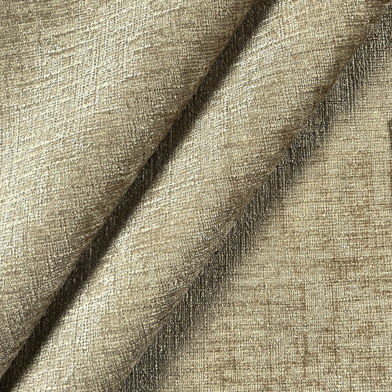 REGENCY SAND-M