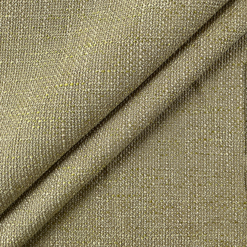 ROCKY LIME