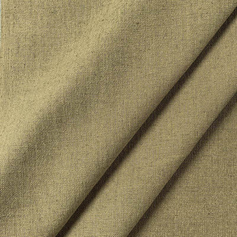 SENSU CHAMOMILLE 