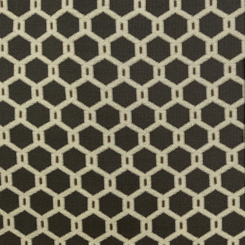 SUBWAY GRANITE 