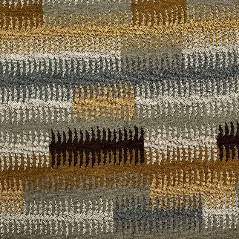 TANAVI GRANITE