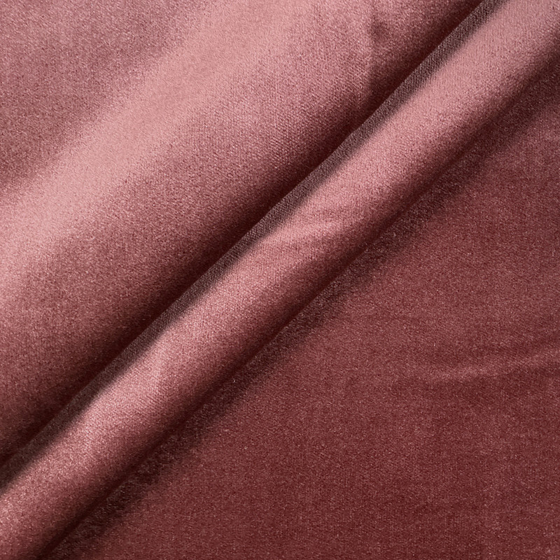 VELVET 770D PURPLE