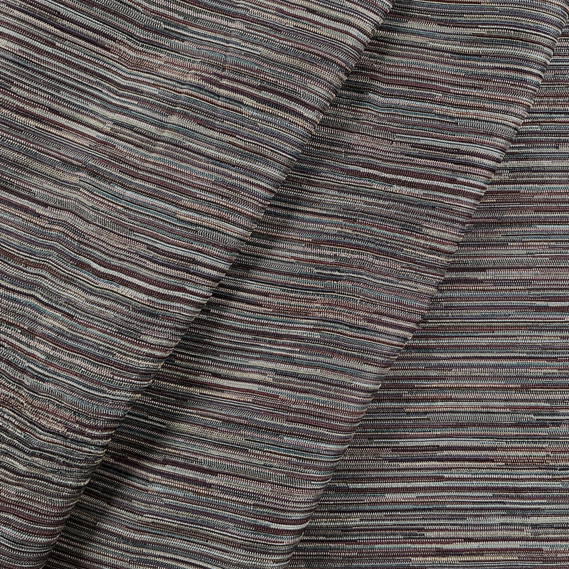 ZIP VIOLET 