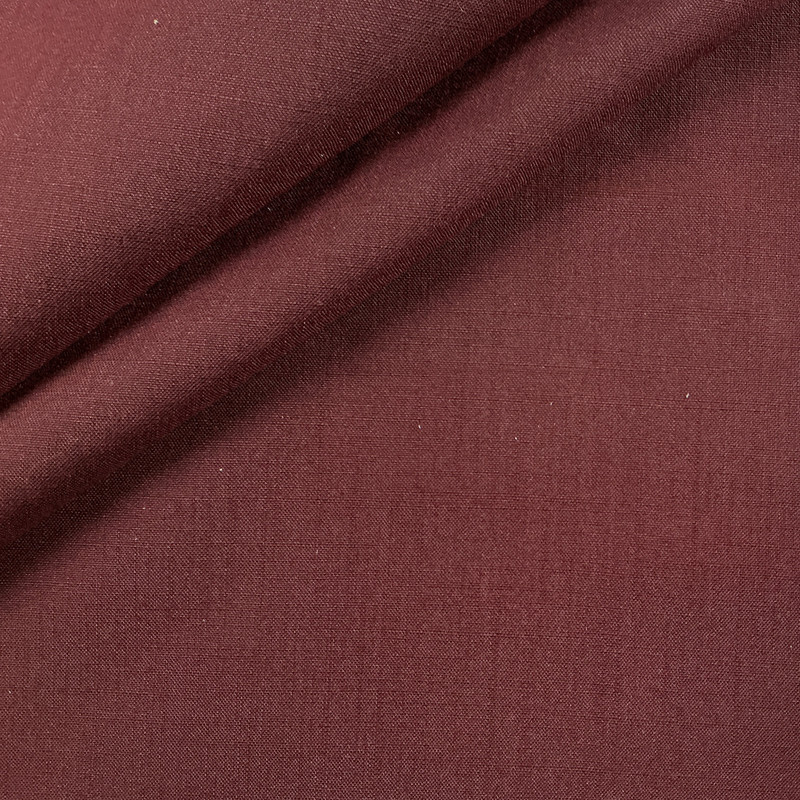 assorted roll dark red