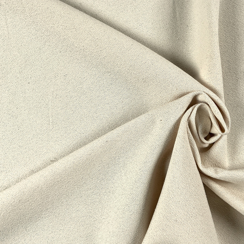 BARK CLOTH  ECRU 