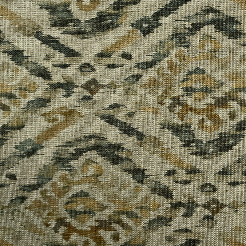 CANTABRIA GREY 6