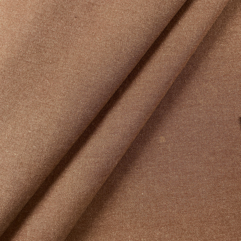 CANVAS  MINK 