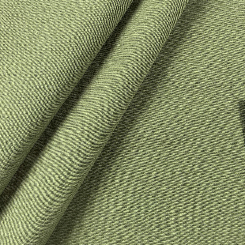 CANVAS  VERDE  