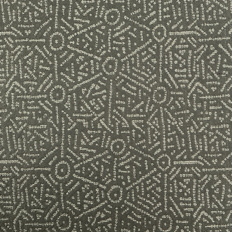 CONGO CEMENT 