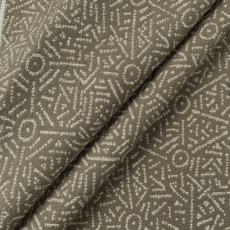 CONGO KHAKI 