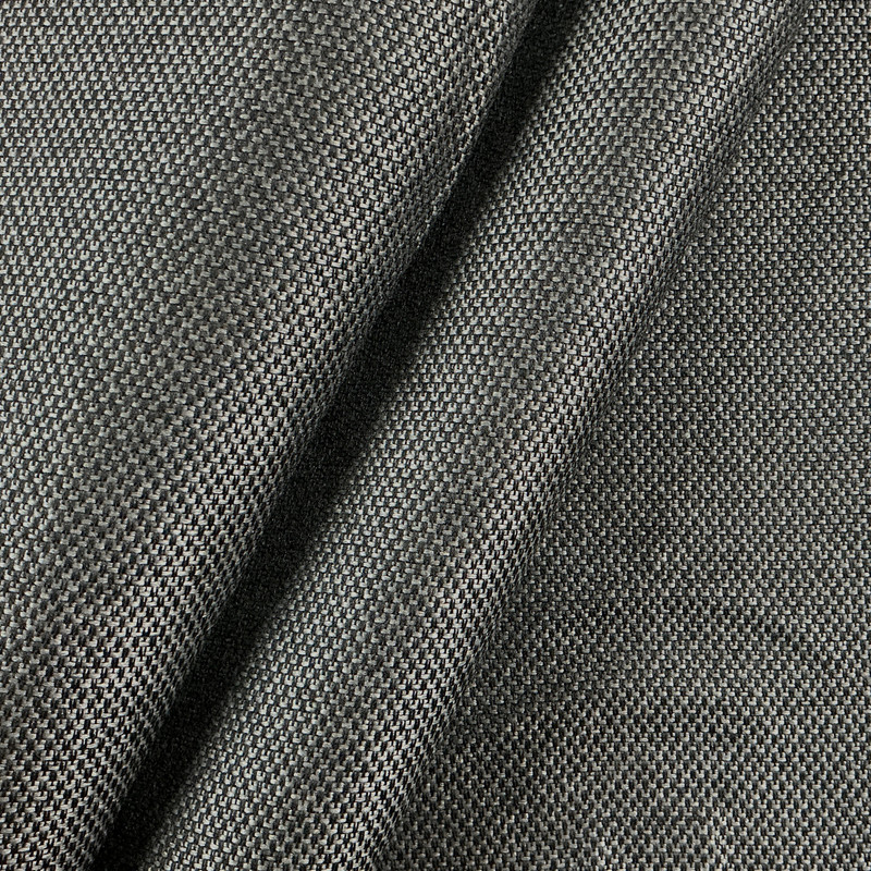 DARKHORSE CHARCOAL 