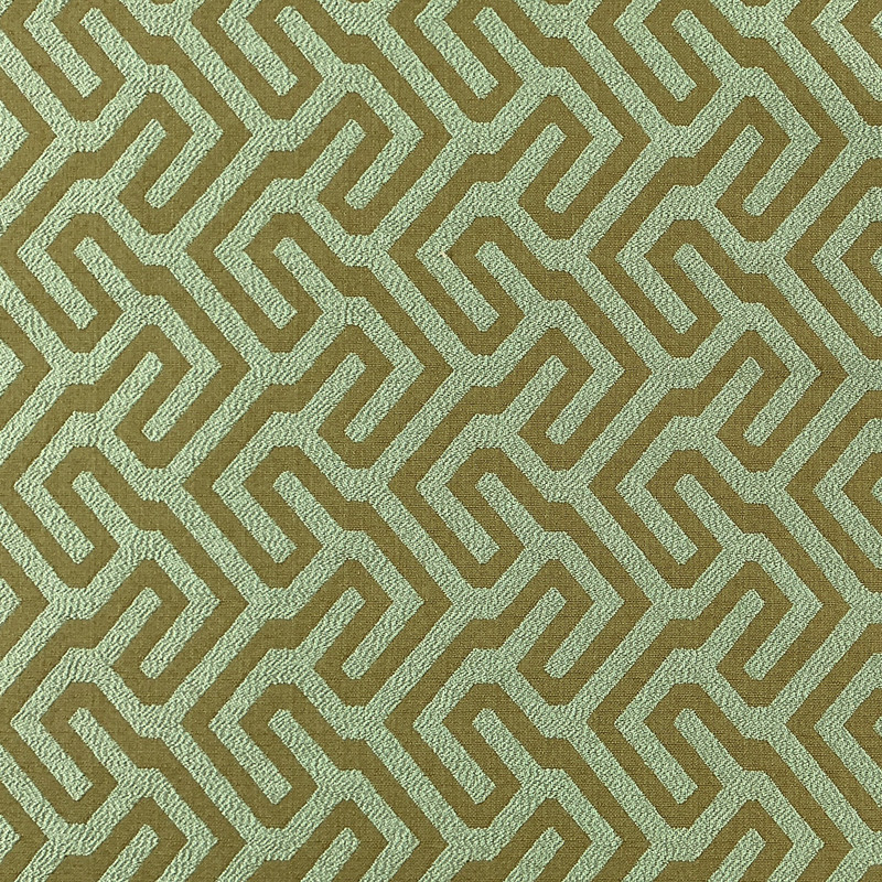 DEVON SPROUT 7