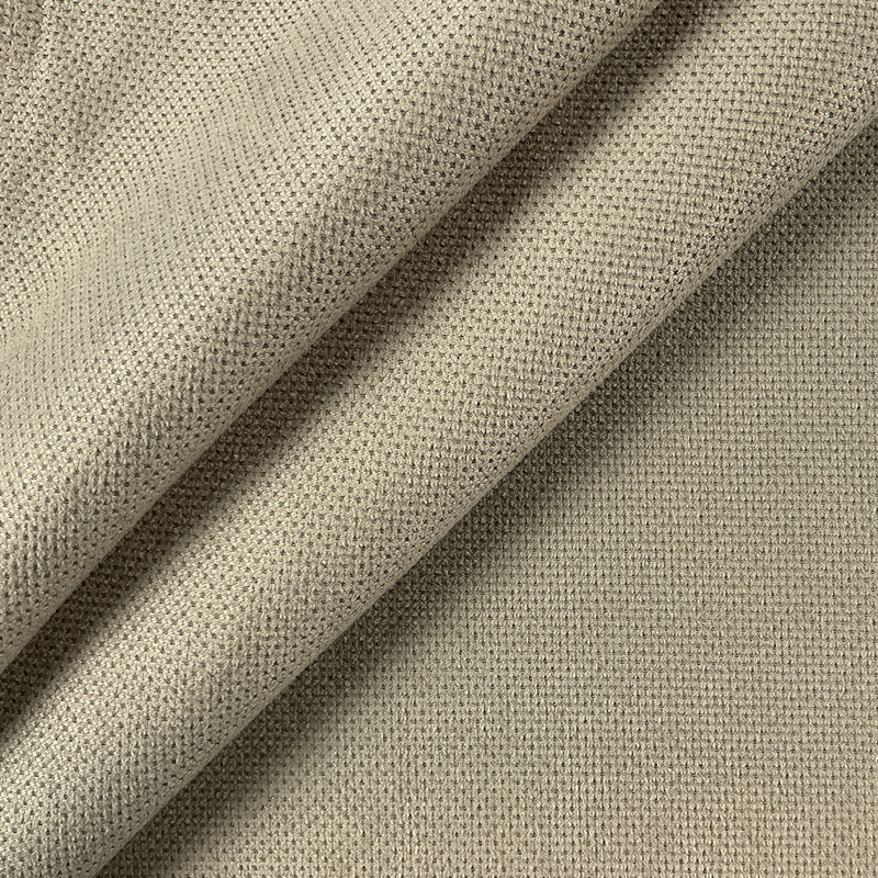 DUNCAN LINEN 