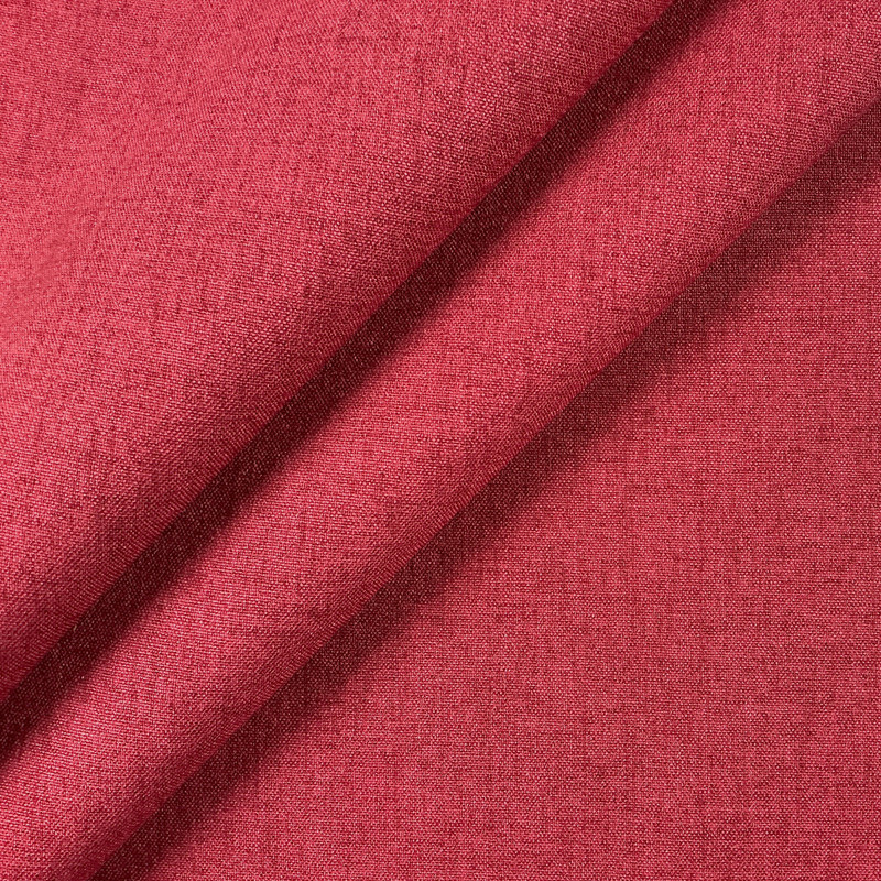 FLANDERS CRIMSON 