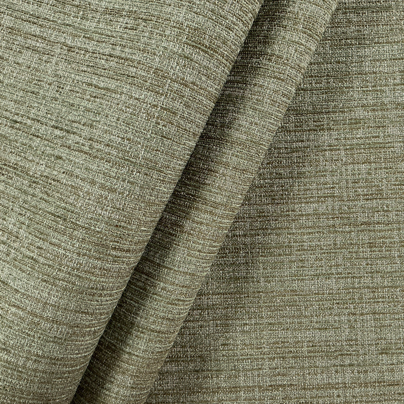 FOLIO ALOE 