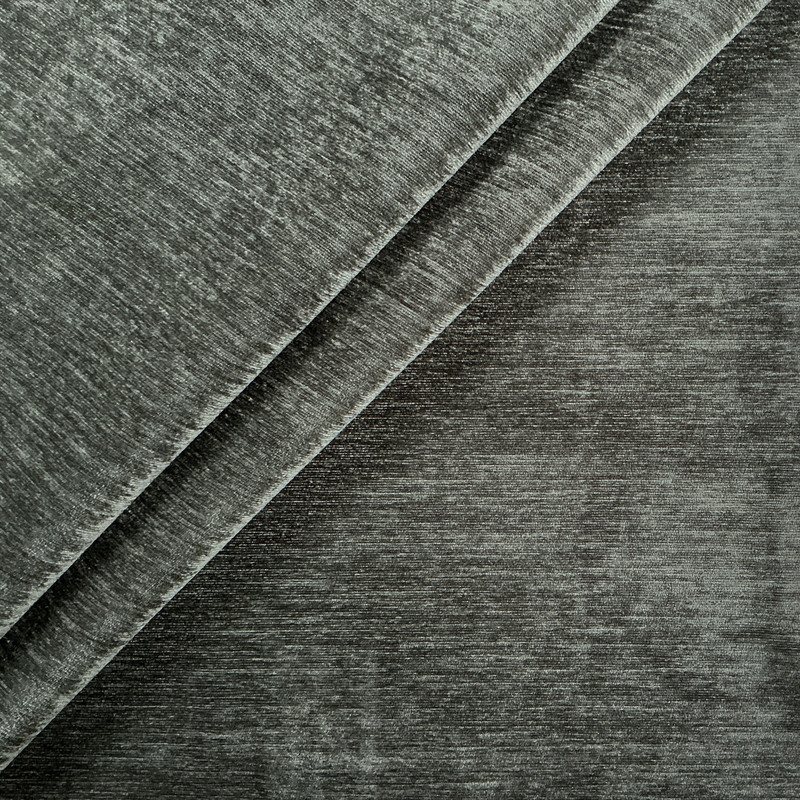 GROVEPARK IRON 