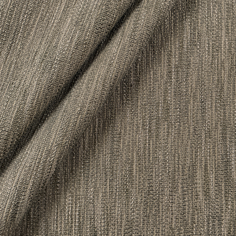 GUADELOUPE ASH