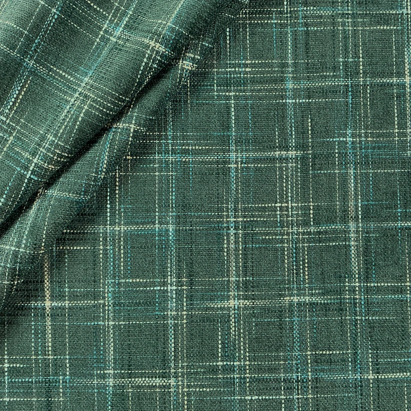 HAMPTONPLAID JUNIPER 