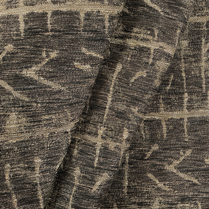 JAYA BARK 