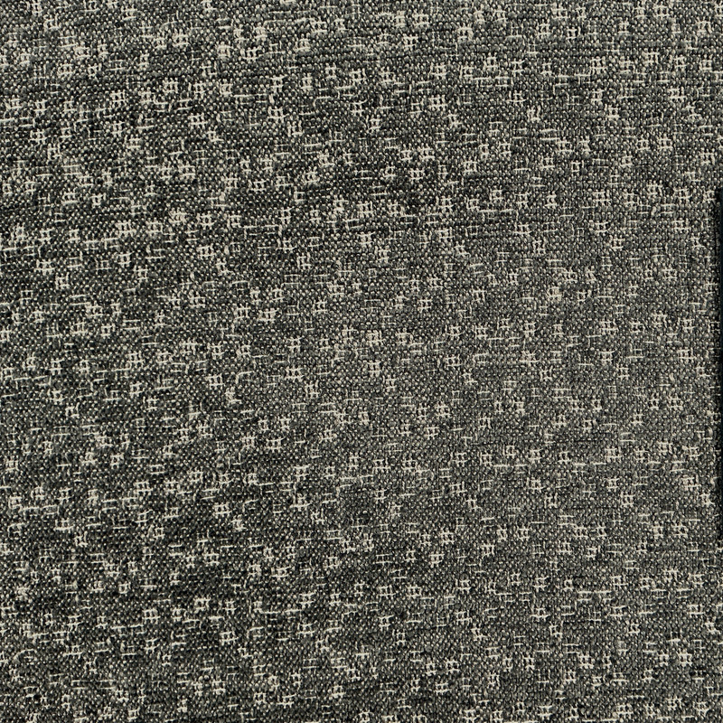 KANTHA  GUNMETAL 