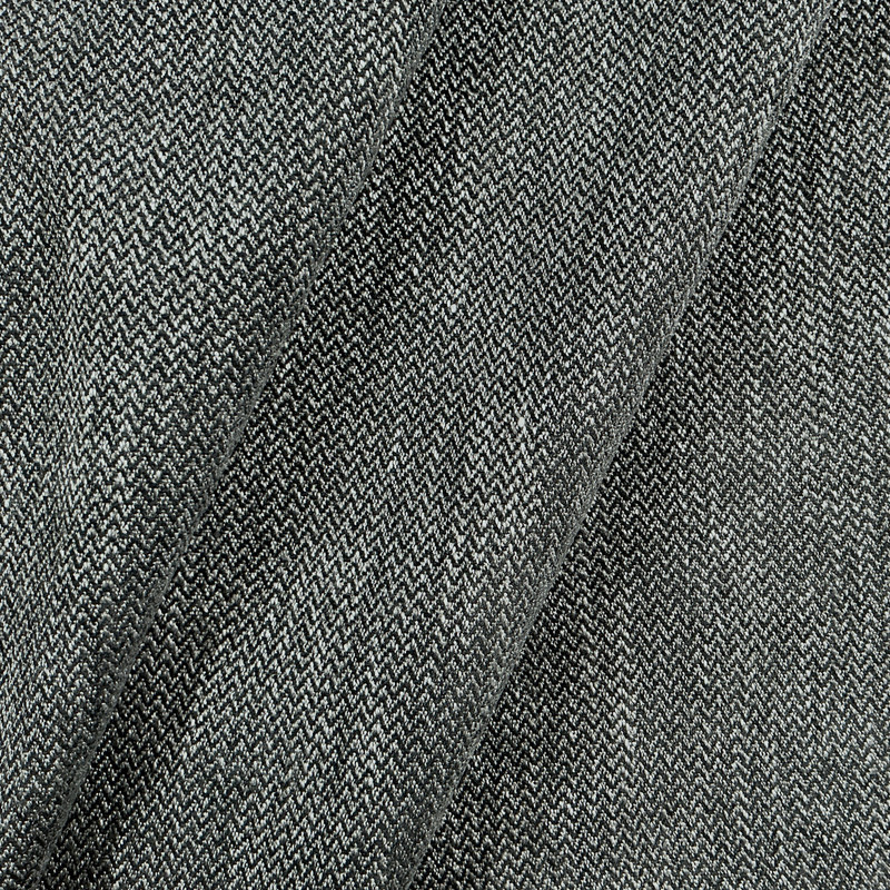 KARA METALLIC   