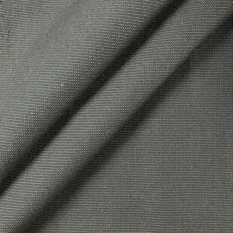 KIRKEY RACING PLAID  BLACK 
