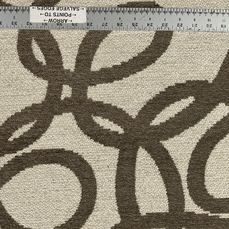LABREA SAND 