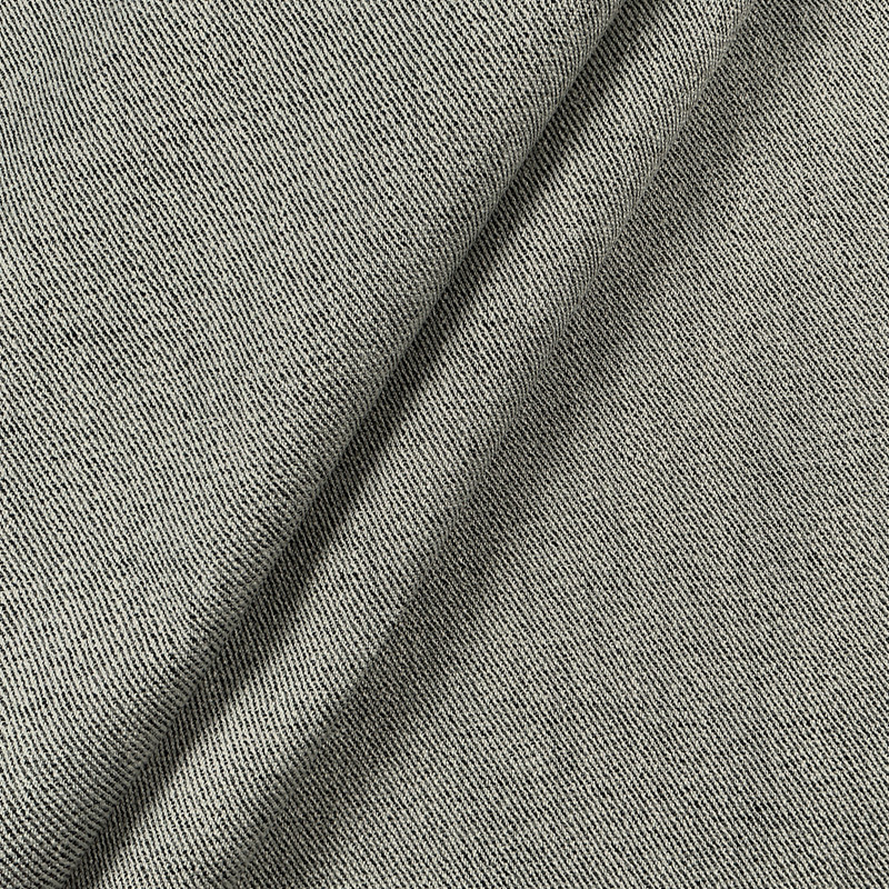 MANDINGO SILVER 