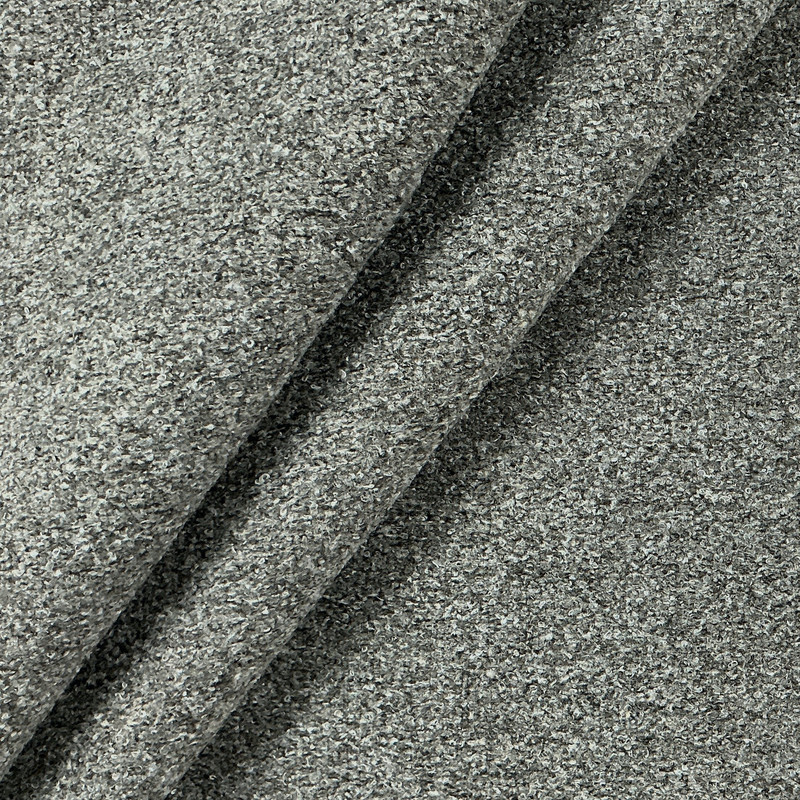 MESA SHALE 
