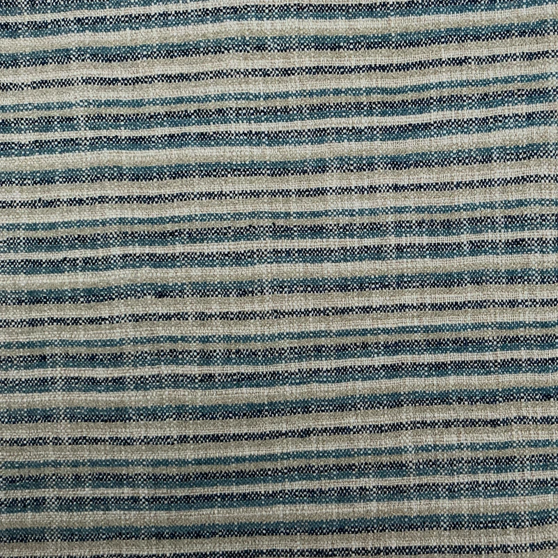 MINNIE STONEWASH