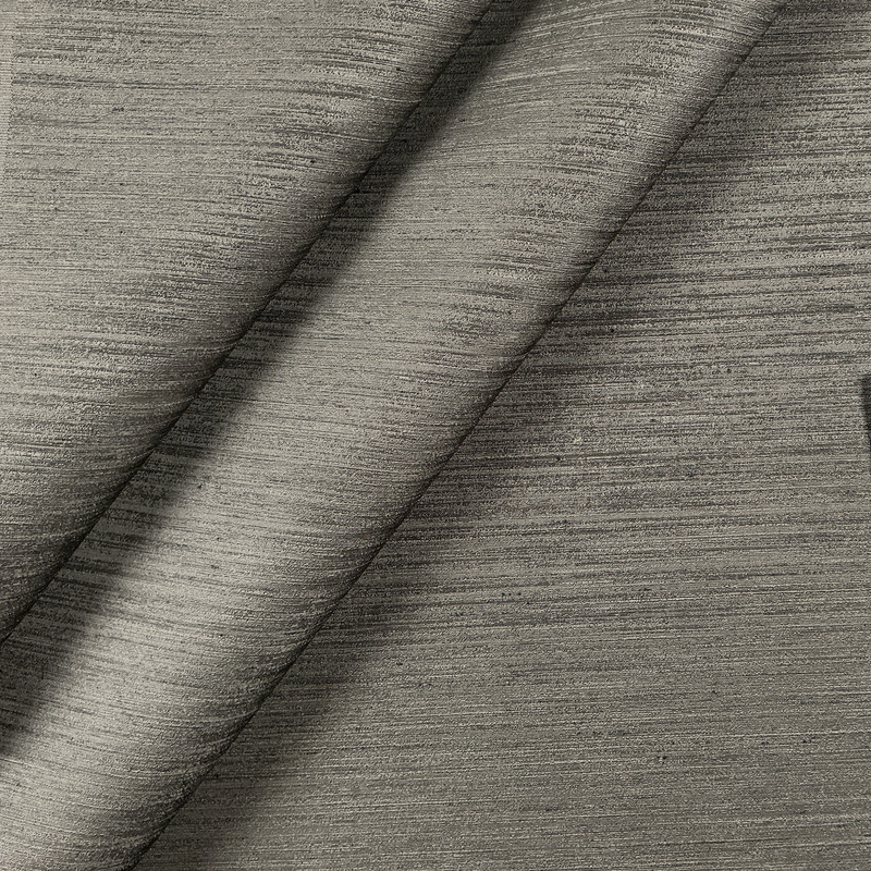 MOONSTRUCK CHARCOAL