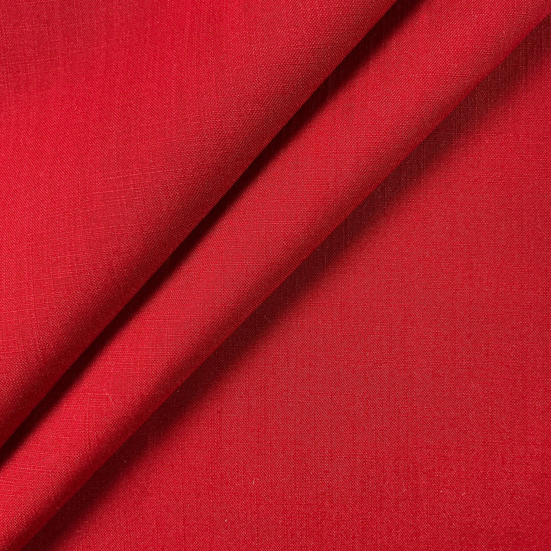PREAKNESS CRANBERRY 