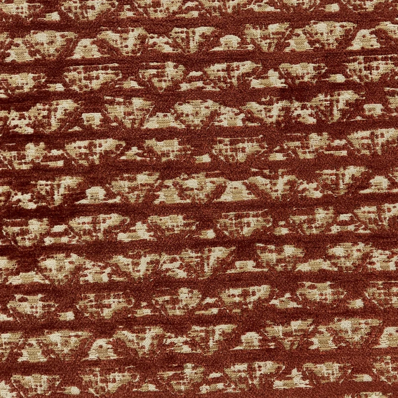 PUNJABIDIAMOND SIENNA